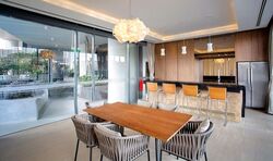 Centro Residences (D20), Condominium #499333291